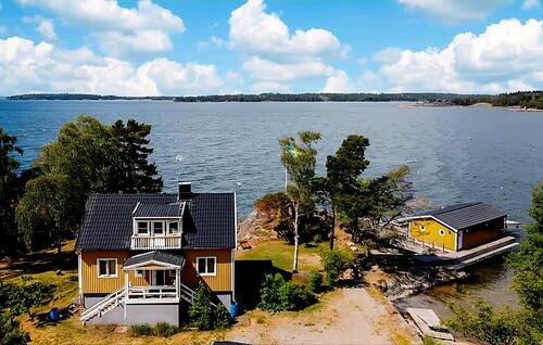 Foto - andere zur Miete in Reichenbach im Vogtland