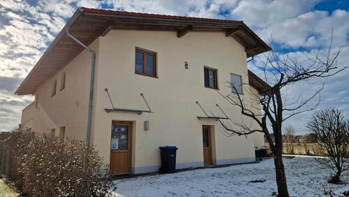 Foto - andere in Stephanskirchen zur Miete