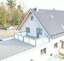 Mietwohnung OG WiehlOberbantenberg