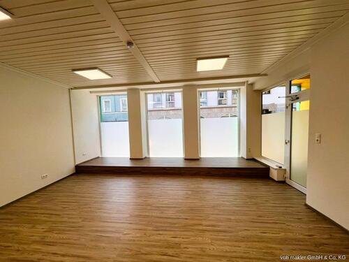 Foto - andere in Hof