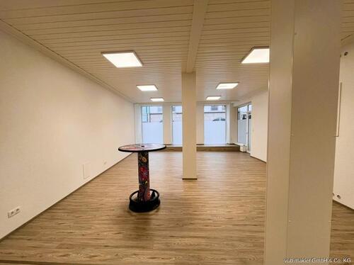 Foto - andere in Hof zur Miete