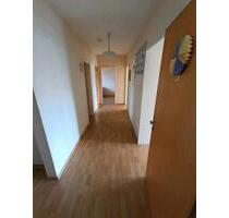 Helle 3-Zimmerwohnung - 290.000,00&nbsp;EUR Kaufpreis, ca.&nbsp; 76,00&nbsp;m&sup2; in Schorndorf (PLZ: 73614)