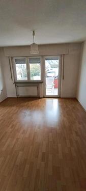 Foto - 3 Zimmer Etagenwohnung zum Kaufen in Schorndorf