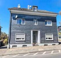 2 Zimmer Wohnung in Remscheid-Süd