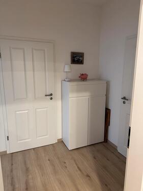 Foto - Erdgeschoßwohnung in Solingen zur Miete