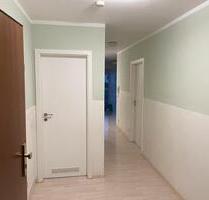 Helle 3 Zimmerwohnung, EPPELHEI - Eppelheim Helle 3 Zimmerwohnung, EPPELHEI - Eppelheim