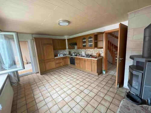 Foto - 8 Zimmer Einfamilienhaus in Bad Rappenau