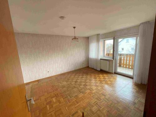 Foto - Einfamilienhaus in Bad Rappenau zum Kaufen