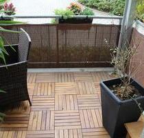 Im GRÜNDERZEITHAUS im RUHIGen und GRÜNen Hilbersdorf LEBEN - Chemnitz Ebersdorf