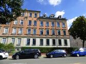 Foto - 3 Zimmer Erdgeschoßwohnung zur Miete in Chemnitz