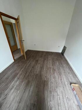 Foto - 2 Zimmer Etagenwohnung in Lüdenscheid