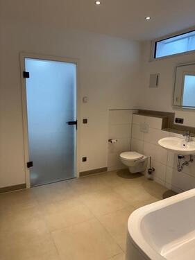 Foto - 4 Zimmer Reihenhaus in Schrobenhausen