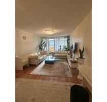 Verkauf! Attraktive 4-Zimmer-Wohnung mit Tiefgarage – 104 m² - Taunusstein