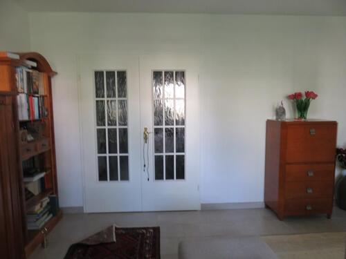 Foto - 3 Zimmer Etagenwohnung in Mannheim