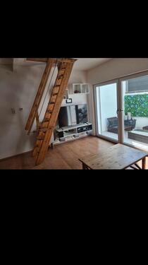 Foto - Etagenwohnung in Darmstadt zur Miete