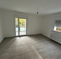 2-Zimmer-Wohnung,komplett renoviet - Dortmund Mengede