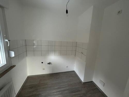 Foto - 2.5 Zimmer Etagenwohnung zur Miete in Dortmund