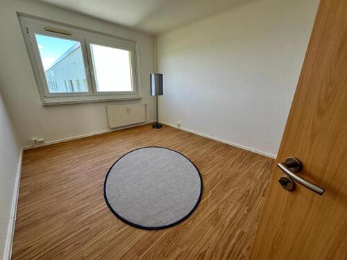 Foto - 3 Zimmer Etagenwohnung zur Miete in Chemnitz