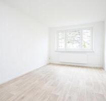3-Raum-Wohnung mit Balkon - 571,00&nbsp;EUR Kaltmiete, ca.&nbsp; 92,00&nbsp;m&sup2; in Chemnitz (PLZ: 09127) Adelsberg