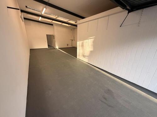 Foto - andere zur Miete in Hamm