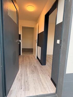 Foto - andere in Hamm