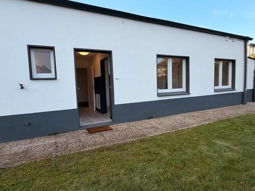 Foto - andere in Hamm zur Miete