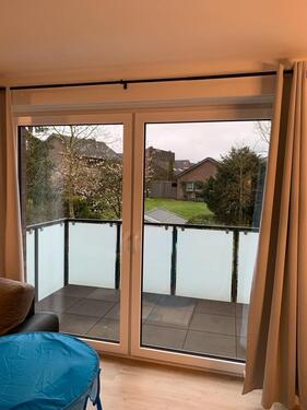 Foto - 3 Zimmer Etagenwohnung in Ibbenbüren