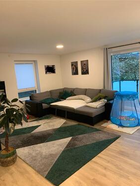 Foto - Etagenwohnung in Ibbenbüren zur Miete