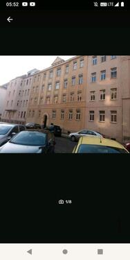 Foto - Verkaufen schöne 2-Zimmer Eigentumswohnung in Anger- Crottendorf