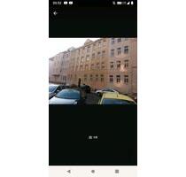 Verkaufen schöne 2-Zimmer Eigentumswohnung in Anger- Crottendorf - Leipzig Ost