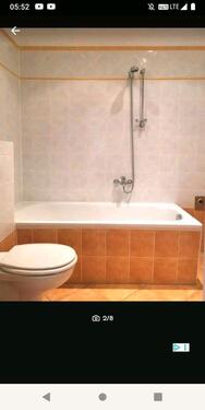 Foto - 2 Zimmer Etagenwohnung zum Kaufen in Leipzig