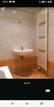 Foto - 2 Zimmer Etagenwohnung in Leipzig