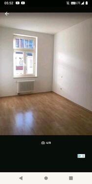 Foto - Etagenwohnung in Leipzig zum Kaufen