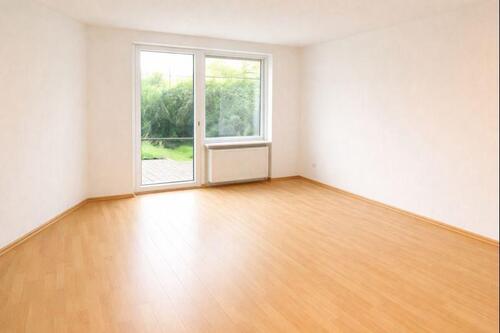 Foto - 2 Zimmer Etagenwohnung in Leipzig