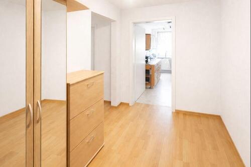 Foto - Etagenwohnung in Leipzig zum Kaufen