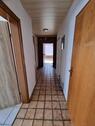 Foto - Monteurwohnung in St. Arnold Neuenkirchen - 50 m², bis 3 Personen