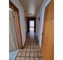 Monteurwohnung in St. Arnold Neuenkirchen - 50 m², bis 3 Personen - Emsdetten