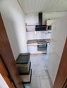 Foto - 2 Zimmer Etagenwohnung zur Miete in Emsdetten