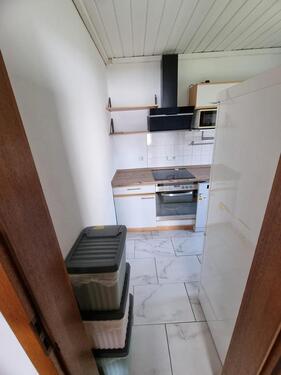 Foto - 2 Zimmer Etagenwohnung zur Miete in Emsdetten