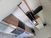Foto - 2 Zimmer Etagenwohnung in Emsdetten