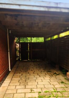 Foto - Carport-Stellplatz in Pinneberg zu vermieten