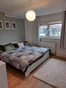 Foto - Helle 2,5 Zimmer Wohnung Georgenberg IKEA Küche neues Bad