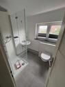 Foto - 2.5 Zimmer Dachgeschoßwohnung zur Miete in Goslar