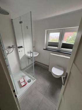 Foto - 2.5 Zimmer Dachgeschoßwohnung zur Miete in Goslar