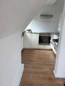 Foto - 2.5 Zimmer Dachgeschoßwohnung in Goslar