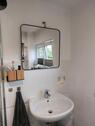 Foto - Dachgeschoßwohnung in Goslar zur Miete