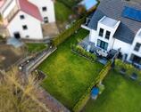Foto - 4 Zimmer Doppelhaushälfte zum Kaufen in Aindling