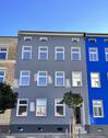 Foto - Saniertes Mehrfamilienhaus vor den Toren Magdeburgs 6,7% Rendite