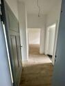 Foto - 7 Zimmer Mehrfamilienhaus, Wohnhaus zum Kaufen in München