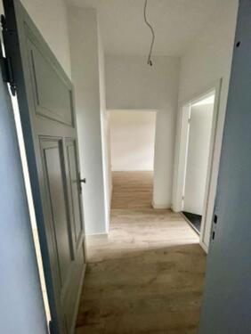 Foto - 7 Zimmer Mehrfamilienhaus, Wohnhaus zum Kaufen in München